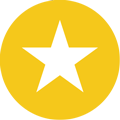 Reputation Management Logo